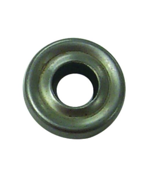 Sierra Oil Seal Fits OMC - 18-2024