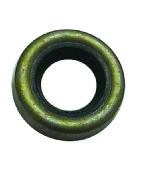 Sierra Oil Seal Fits OMC - 18-2025
