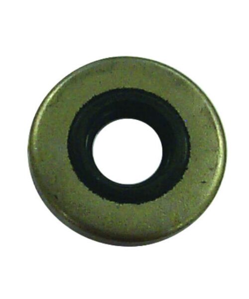 Sierra Oil Seal Fits OMC - 18-2028
