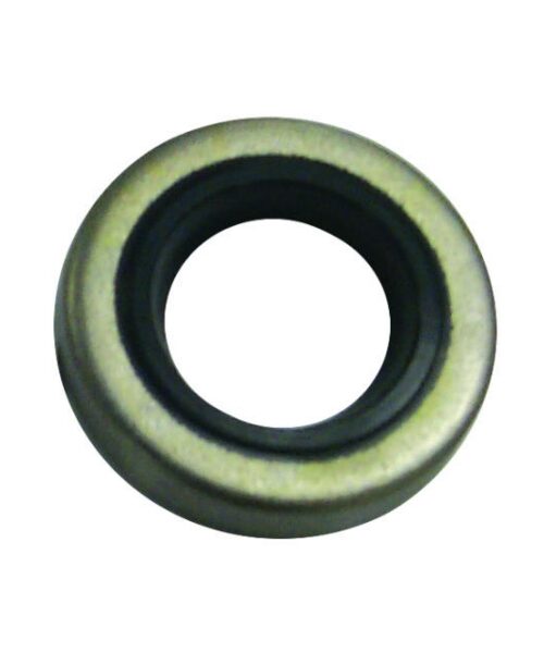 Sierra Oil Seal Fits OMC - 18-2029
