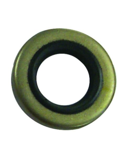Sierra Oil Seal Fits OMC - 18-2030