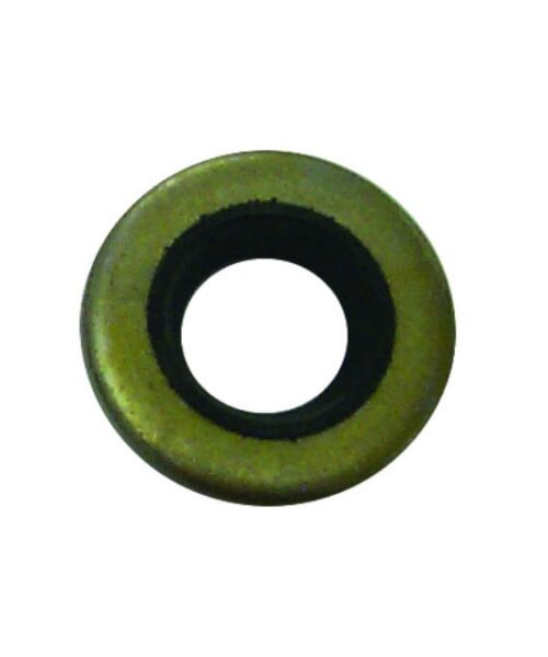 Sierra Oil Seal Fits OMC - 18-2032