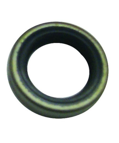 Sierra Oil Seal Fits OMC - 18-2059