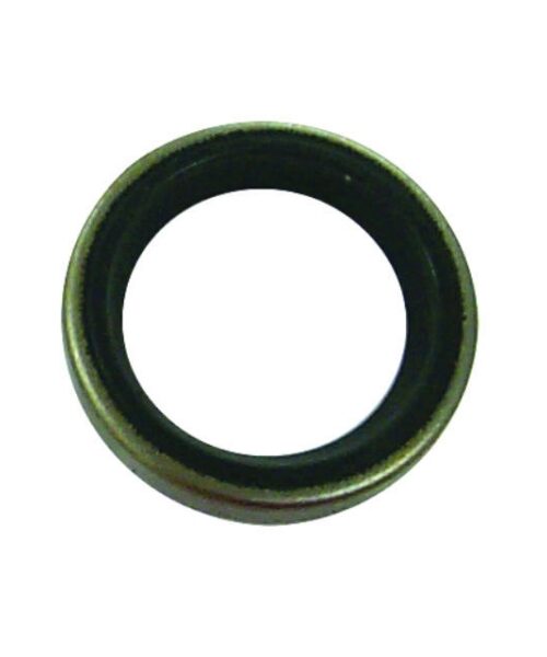 Sierra Oil Seal Fits OMC - 18-2060