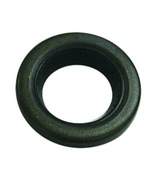Sierra Oil Seal Fits OMC - 18-2061