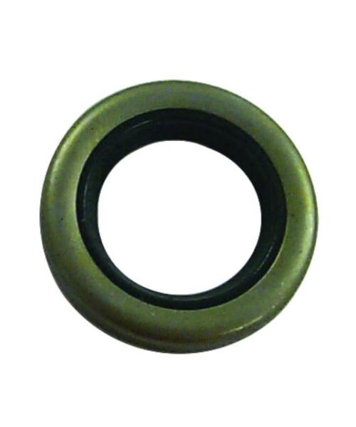 Sierra Oil Seal Fits OMC - 18-2062
