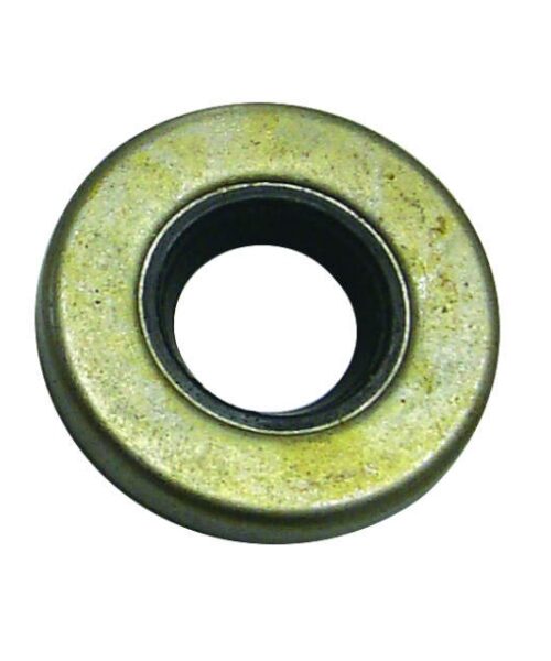 Sierra Oil Seal Fits OMC - 18-2065
