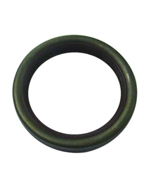 Sierra Oil Seal Fits OMC - 18-2074