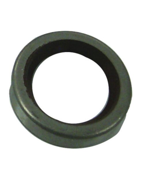 Sierra Oil Gasket 18-2093 Fits Johnson/Evinrude - 18-2093