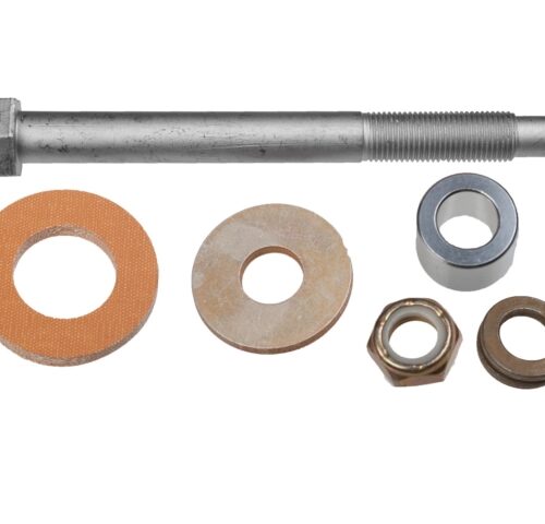 Sierra Engine Mount Bolt Kit - 18-2141