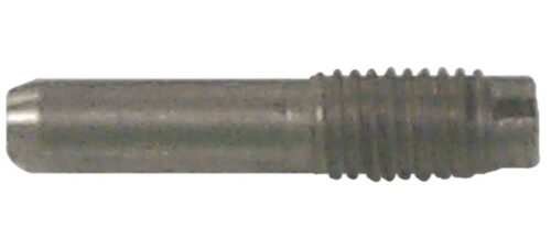 Sierra 18-2170 Screw