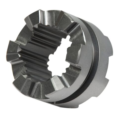 Sierra Sliding Clutch 18-2216 Fits OMC - N/A