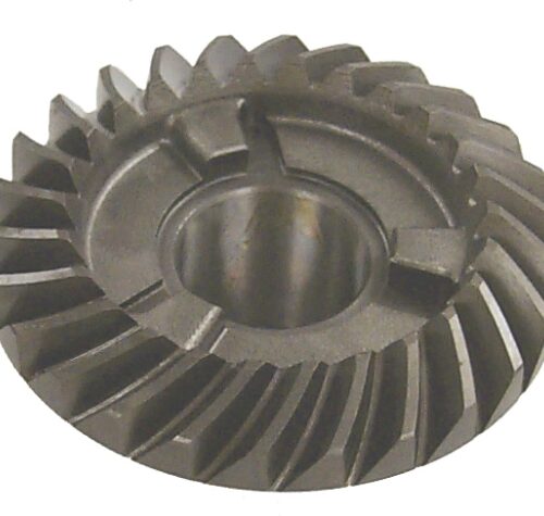 Sierra Reverse Gear Fits OMC