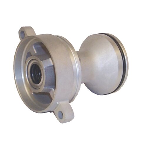 Sierra Carrier Bearing 18-2370