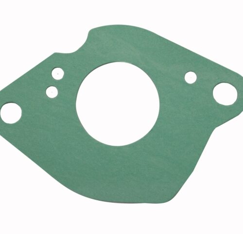 Sierra Carburetor Mounting Gasket 18-2471 18-2471