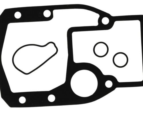 Sierra Outdrive Gasket Kit Fits OMC - 508105