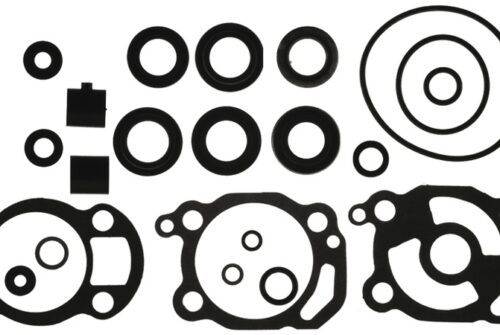Sierra Lower Unit Gasket Kit 18-2627 N/A - 18-2627