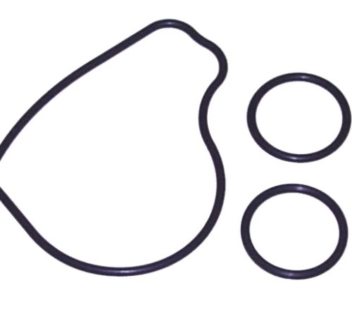 Sierra Outdrive Gasket Fits OMC - 18-2699