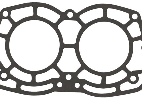Sierra Cylinder Head Gasket 18-2736 Fits Mercury, Fits Mariner - 18-2736