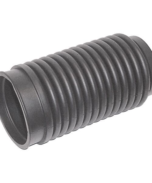 Sierra Exhaust Bellow 18-2764