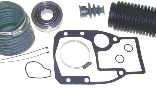 Sierra Bellows Kit 18-2771