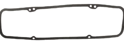 Sierra Valve Cover Gasket 18-2845 N/A - 18-2845