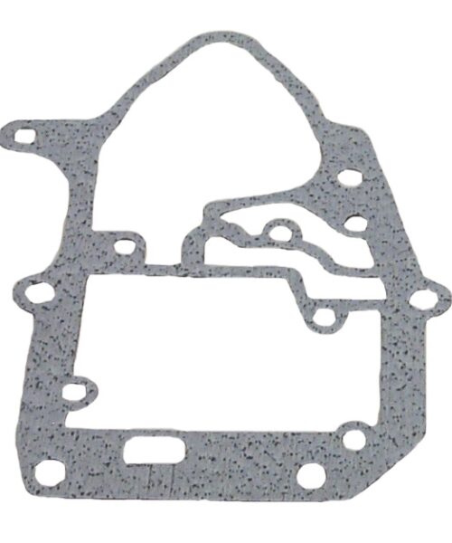 Sierra Powerhead Base Gasket 18-2852-9 N/A - 18-2852