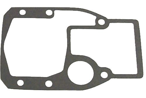 Sierra Outdrive Gasket Kit Fits OMC - 911836, 915840