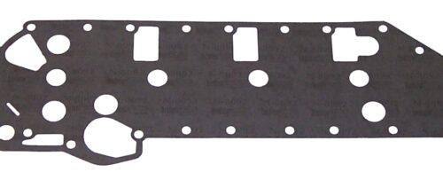 Sierra 18-2943 Gasket N/A - 18-2943