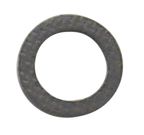 Sierra Drain Plug Gasket Kit Fits Johnson/Evinrude - 307552, 12-20260