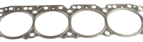 Sierra Cylinder Head Gasket 18-2946 N/A - 18-2946