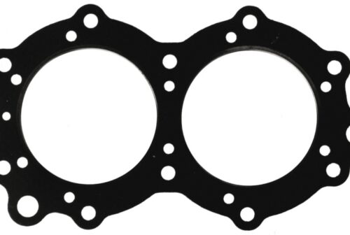 Sierra Cylinder Head Gasket 18-2951 N/A - 18-2951
