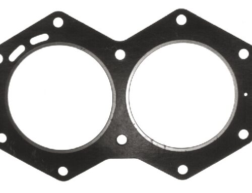 Sierra Cylinder Head Gasket 18-2956 N/A - 18-2956