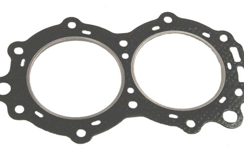 Sierra Cylinder Head Gasket 18-2957 N/A - 18-2957
