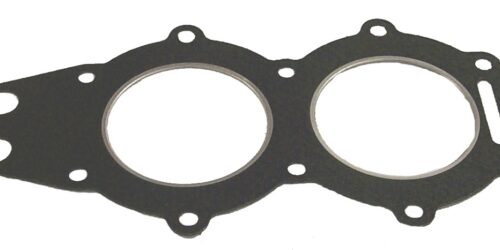 Sierra Cylinder Head Gasket 18-2958 N/A - 18-2958