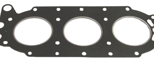 Sierra Cylinder Head Gasket 18-2960 N/A - 18-2960