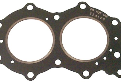 Sierra Cylinder Head Gasket 18-2962 N/A - 18-2962