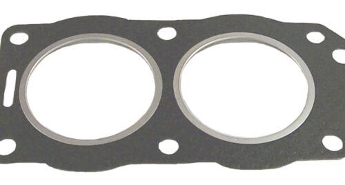 Sierra Cylinder Head Gasket 18-2963 N/A - 18-2963
