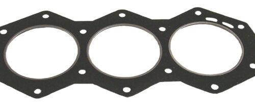 Sierra Cylinder Head Gasket 18-2964 N/A - 18-2964