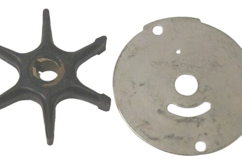 Sierra Impeller Repair Kit