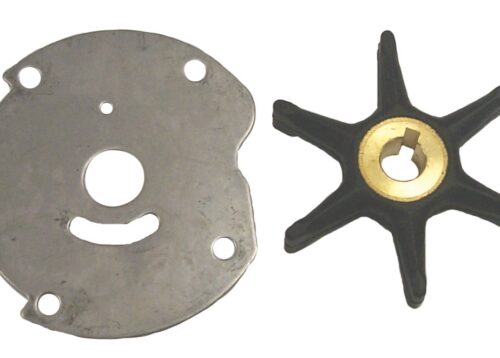 Sierra Impeller Repair Kit 18-3202