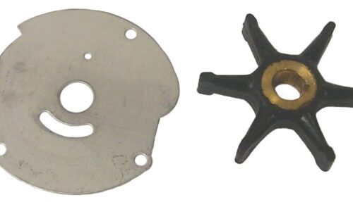 Sierra Impeller Repair Kit 18-3203