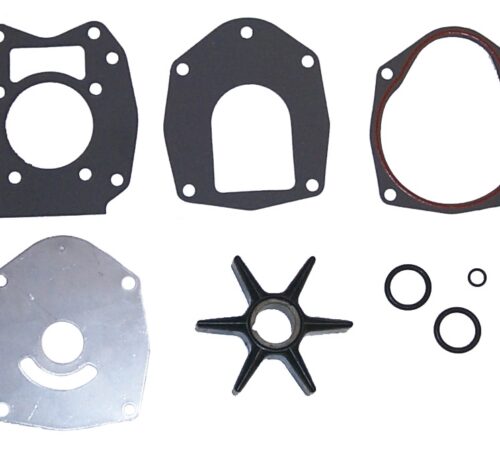 Sierra Impeller Repair Kit 18-3214D