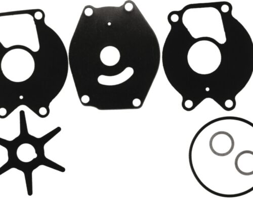 Sierra Impeller Repair Kit 18-3215