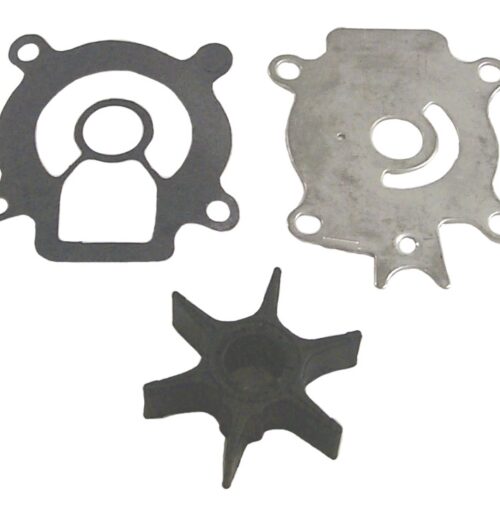 Sierra Impeller Repair Kit
