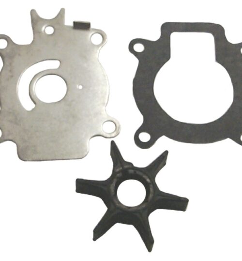 Sierra Impeller Repair Kit