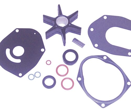 Sierra Impeller Repair Kit 18-3265