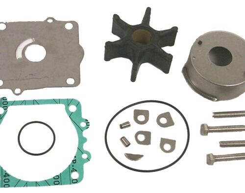 Sierra Water Pump Kit