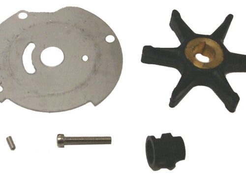 Sierra Water Pump Kit