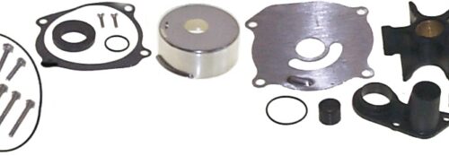 Sierra Water Pump Kit